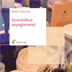 Anyagismeret dolgozat