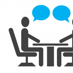 Job interview questions
