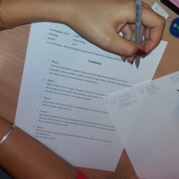 Szerkesztés, modellezés és számítások a matematika segítségével-1_melléklet_feladatlap