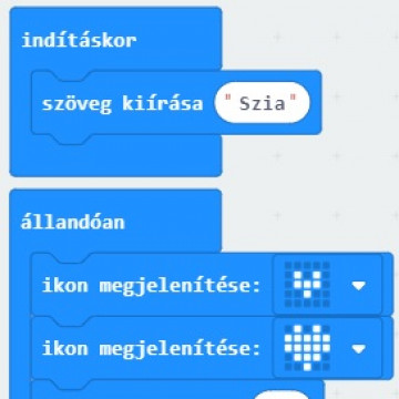 tesztfeladat