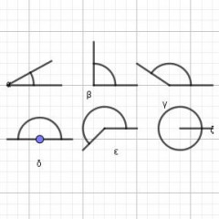 Szerkesztés, modellezés és számítások a matematika segítségével-10_melléklet_szerkesztés és matematika_szögfelező szerkesztése