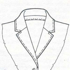 Szerkesztés, modellezés és számítások a matematika segítségével-11_melléklet_szerkesztés és matematika_Gallérok