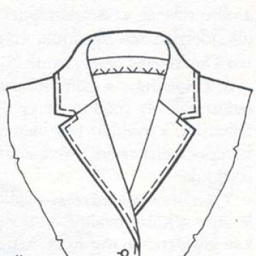 Szerkesztés, modellezés és számítások a matematika segítségével-11_melléklet_szerkesztés és matematika_Gallérok