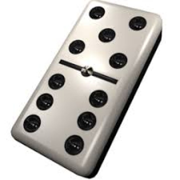 Szerkesztés, modellezés és számítások a matematika segítségével-14_melléklet_szerkesztés és matematika_Dominó játék