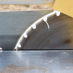 Parts of the woodworking machines_óravázlat_3.óra