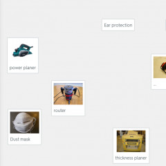 Play - Match_quizlet_4.óra