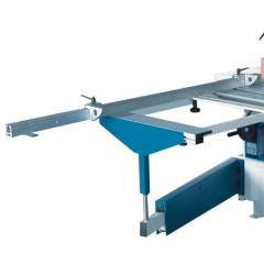 Safety rules for woodworking machines_4. óra