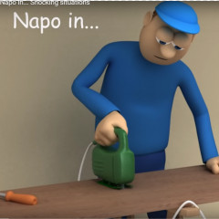 Napo…megrázó történetek_1.óra