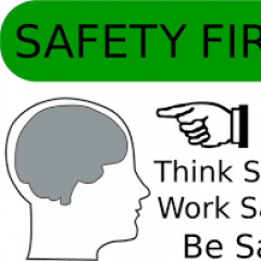 Safety rules in the workshop _1.óra