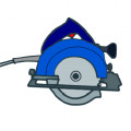 How To Use a Circular Saw_video szöveg_2.óra