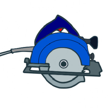 How to use a circular saw_video_2.óra