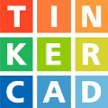 Bevezetés a 3D tervezésbe tizedik feladat