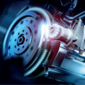 Indítómotorok indítórendszerek bevezető ismeretei 1