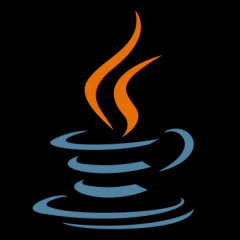 Informatika ismeretek érettségire felkészítő feladatok és Java nyelvű megoldásaik
