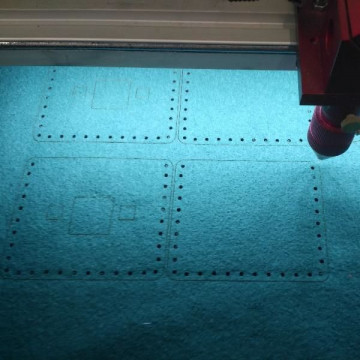 Biztonsági leírás Micro bit