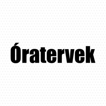 12. melléklet