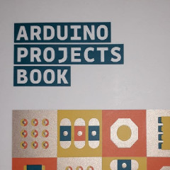 Mi az Arduino?