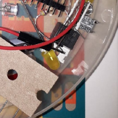 Arduino kezdő készlet bemutatása