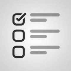 5.óra Óravázlat Az Apolo Weldtrainer szimulátorgép segítségével elvégzett hegesztési feladatokkal kapcsolatos teszt megoldása,számonkérés