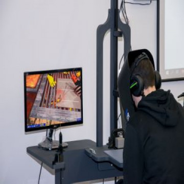 3.óra Óravázlat Az Apolo Weldtrainer szimulátorgép segítségével adott hegesztési feladat elvégzése