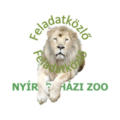Gyakorlati vizsgafeladat Irodai titkárok részére - Feladatközlő