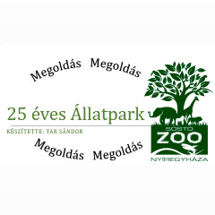 Megoldás - Gyakorlati vizsgafeladat Irodai titkárok részére