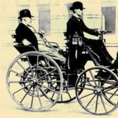 Belső égésű motorok