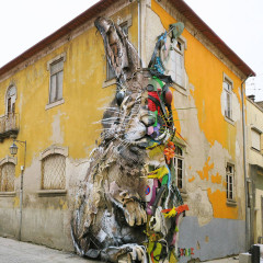 Mégsem hulladék 08