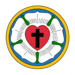 2.tanóra