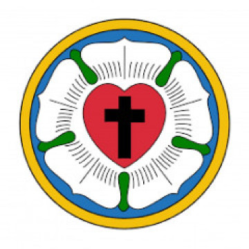 2.tanóra