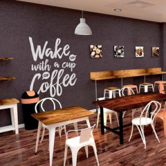 3. feladatlap: Coffeesong