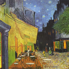3. feladatlap