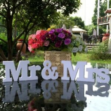 1. feladatlap: Weddings: Video UK – exercises