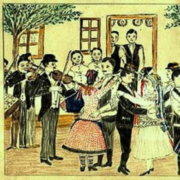 3. melléklet: 2. csop. szétvágós ételek segédlet